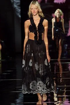 Look 98